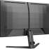 23.8" Монитор Philips Evnia 3000 24M2N3200S,  1920x1080,  IPS,  180Гц,  2хHDMI,  1хDP,  черный [24m2n3200s/01]